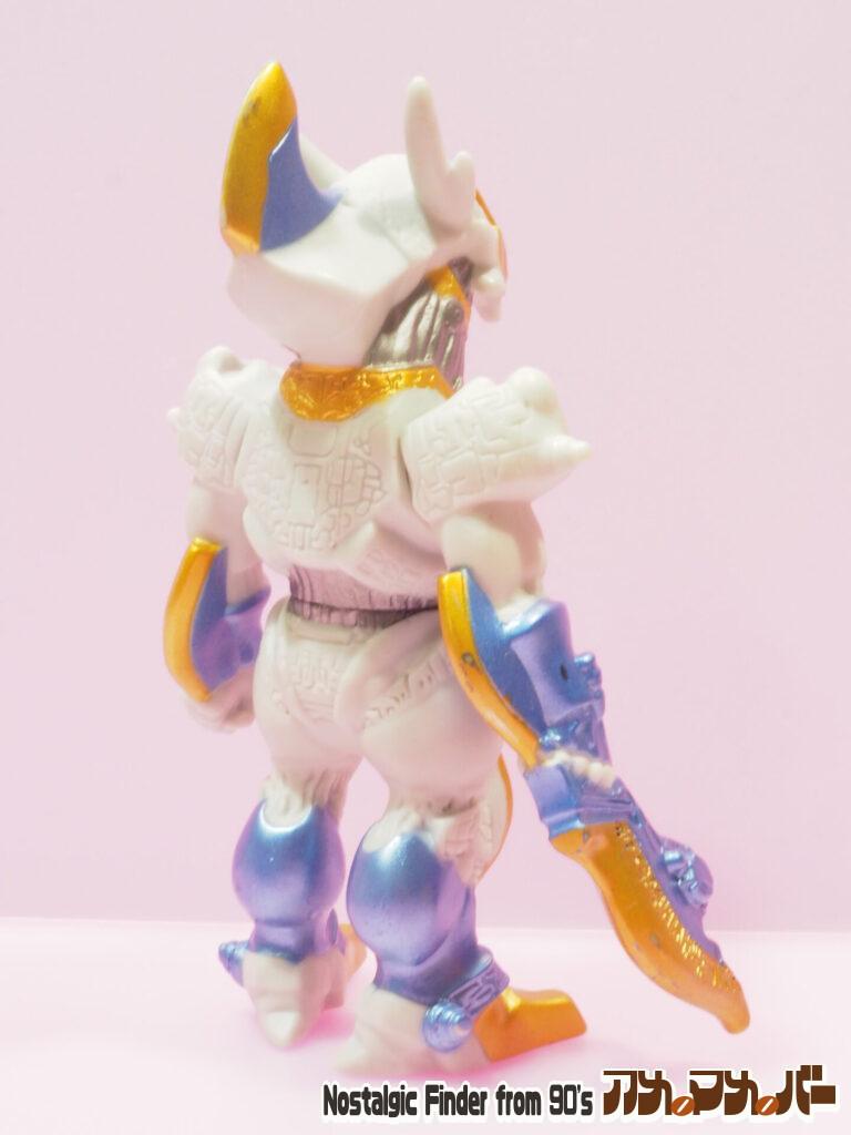 2017 ギャラクトロン MK2 斜め後ろ02