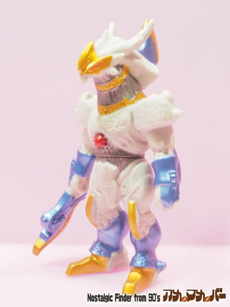 2017 ギャラクトロン MK2 斜め前02