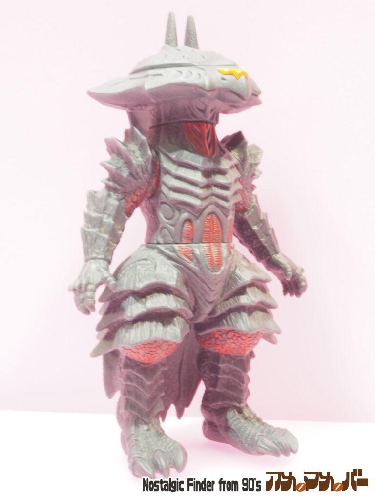 2013 ロベルガー 斜め前01
