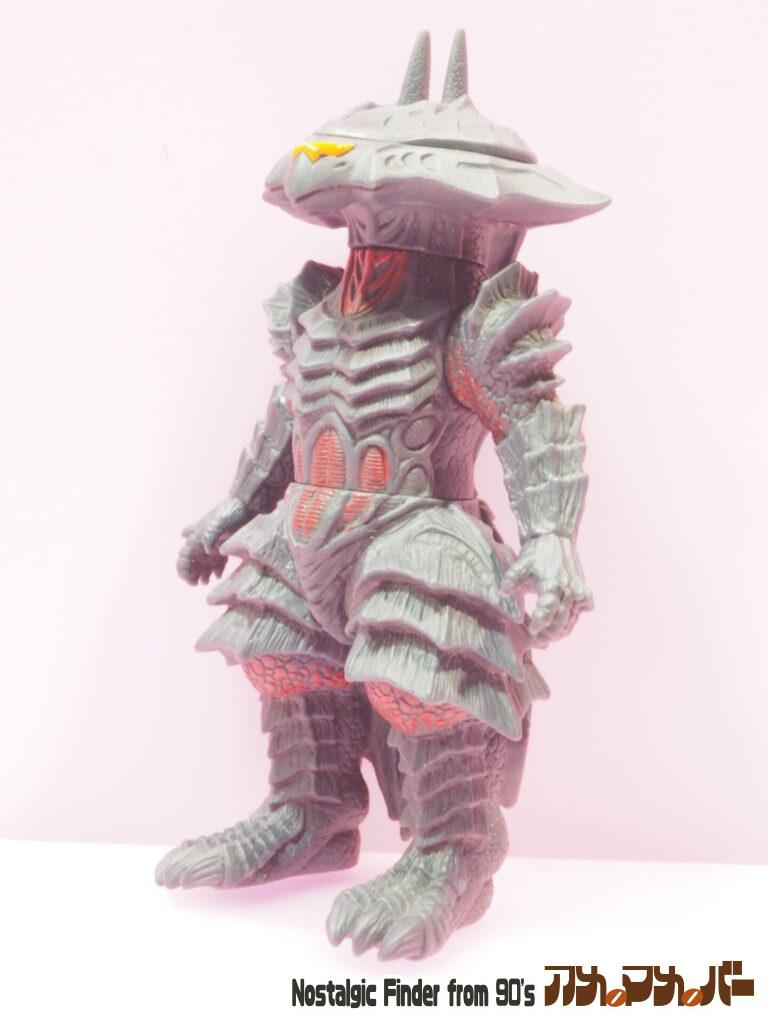 2013 ロベルガー 斜め前02