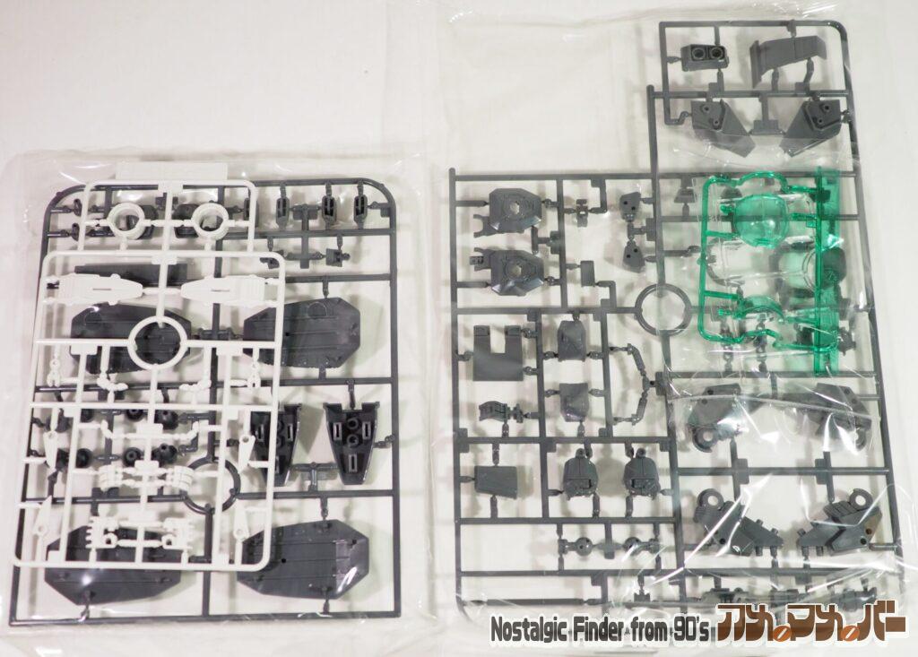 R3 1/48 レイズナー ランナー02