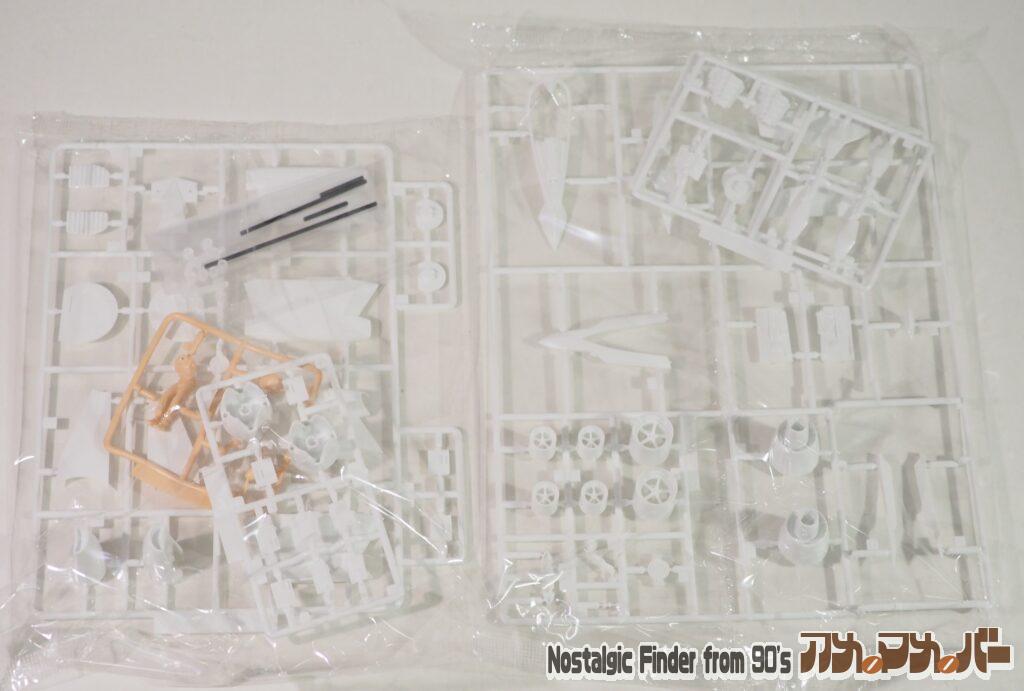 1/24 νアスラーダ AKF-0 ランナー02