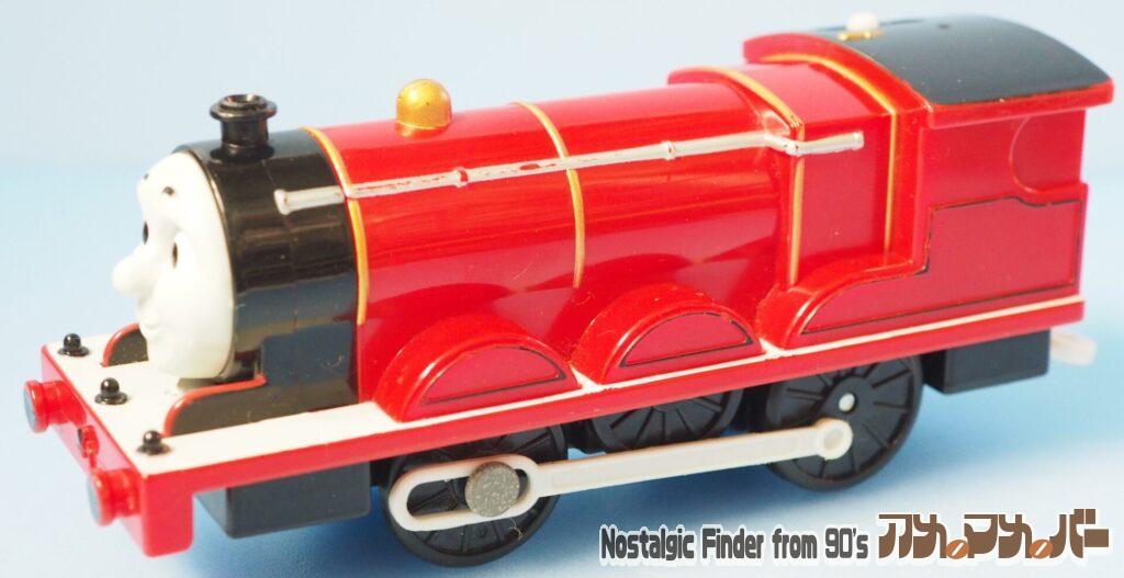 TS-05 ジェームス 動力車01