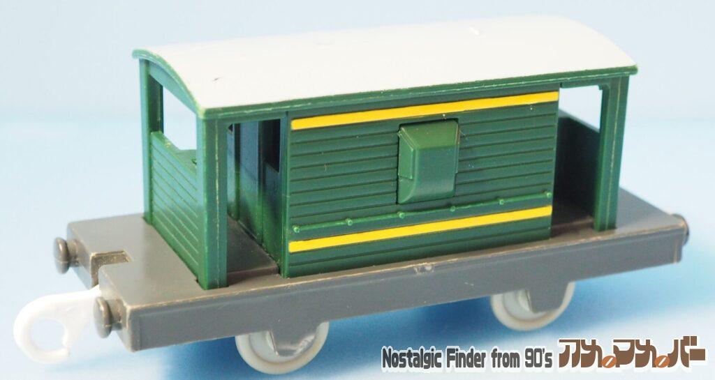 TS-05 ジェームス 後続車01