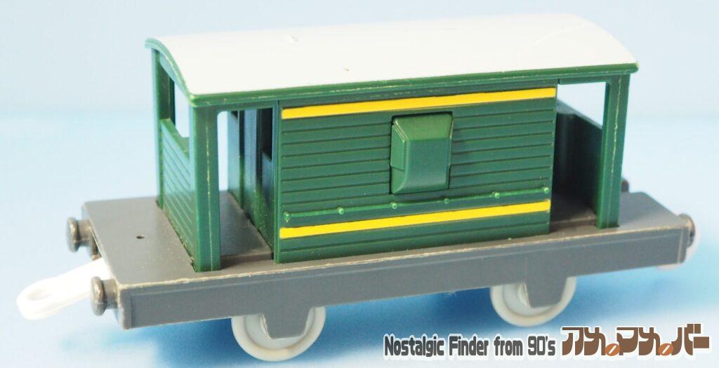TS-05 ジェームス 後続車02