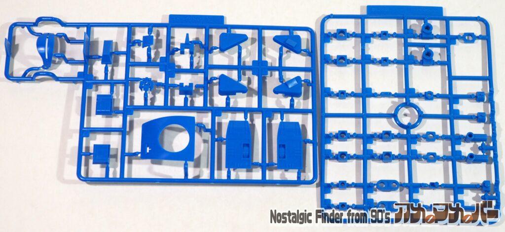 1/35 ストライクドッグ ランナー03