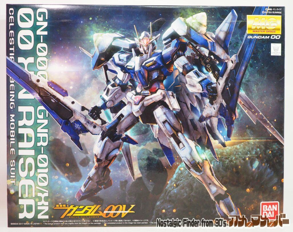 ボックスアート