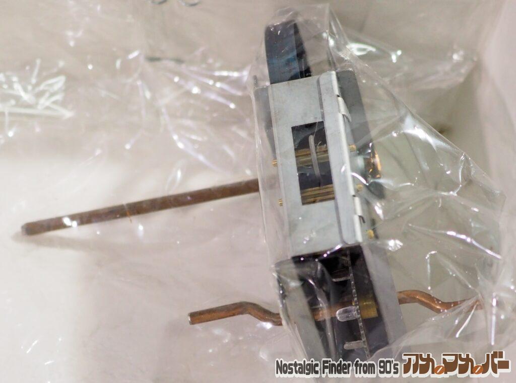 みらい怪獣 ガイガン 金具類02