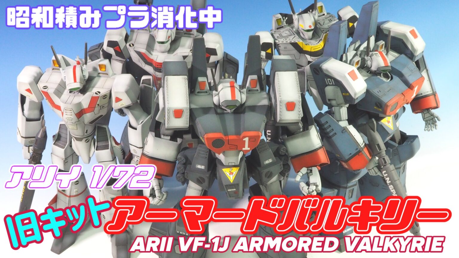3ab0f05276f5ce880f9ddc25f95ced