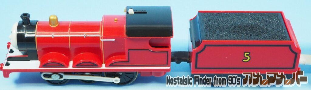 もっとおしゃべりジェームス 上部01