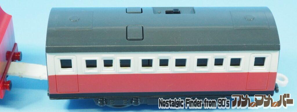 もっとおしゃべりジェームス 上部02