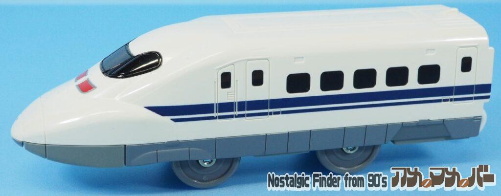 700系 新幹線 後続車01