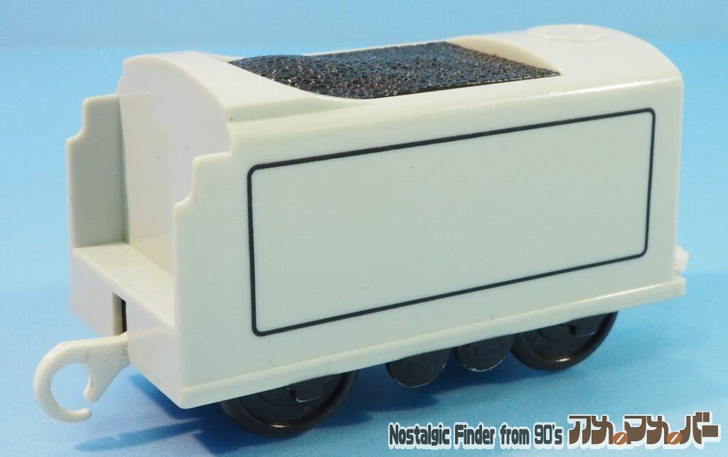 TS-10 スペンサー 中間車01