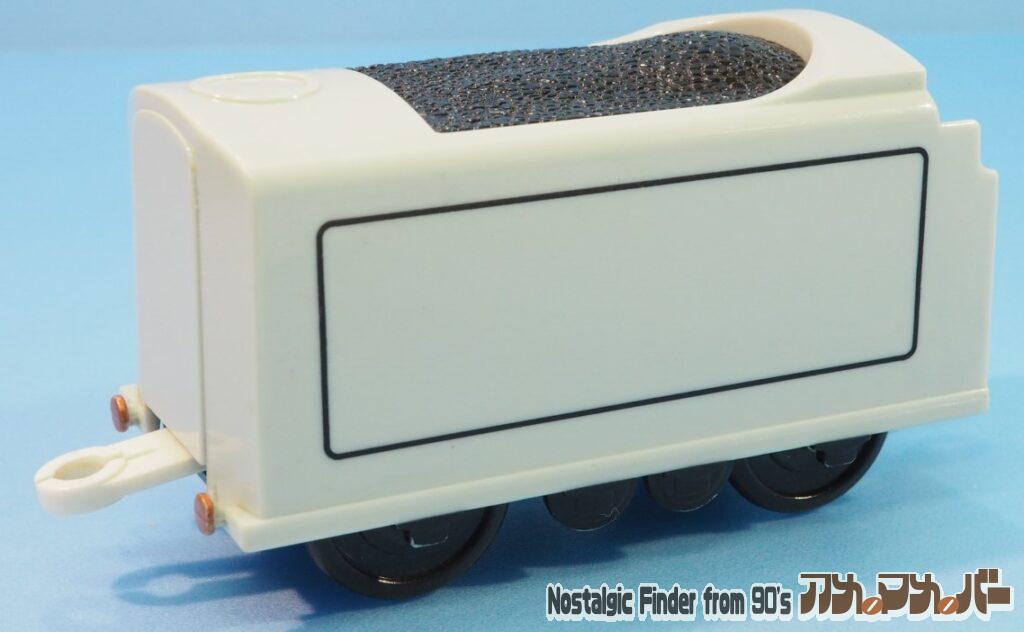 TS-10 スペンサー 中間車02