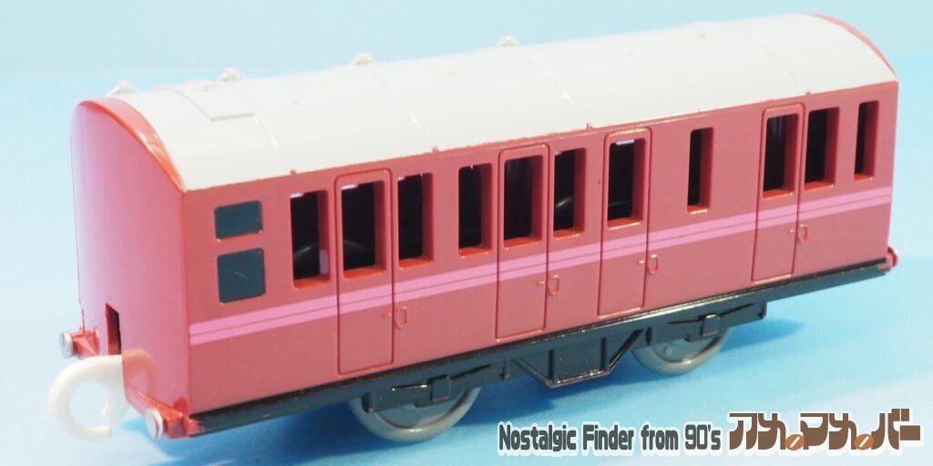 TS-10 スペンサー 後続車01