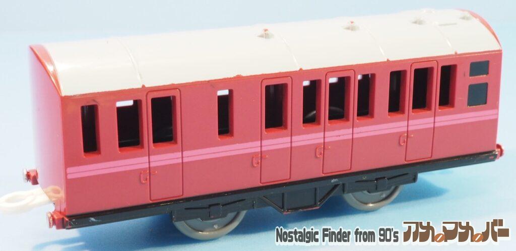 TS-10 スペンサー 後続車02