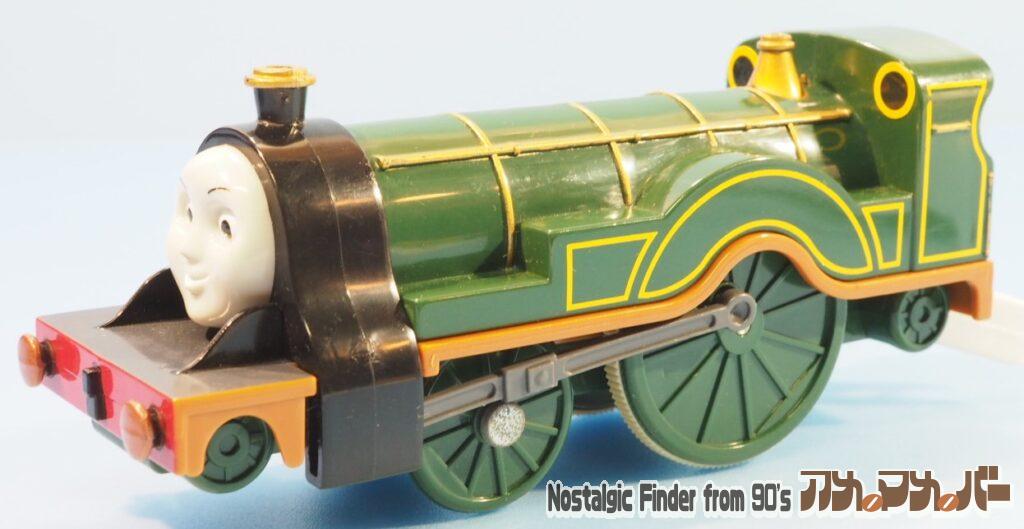 TS-13 エミリー 先頭車01