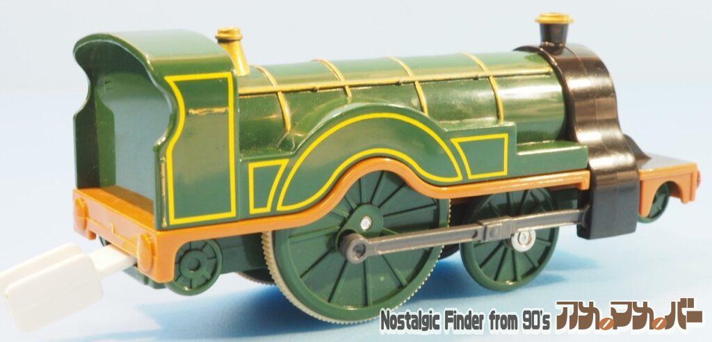 TS-13 エミリー 先頭車02