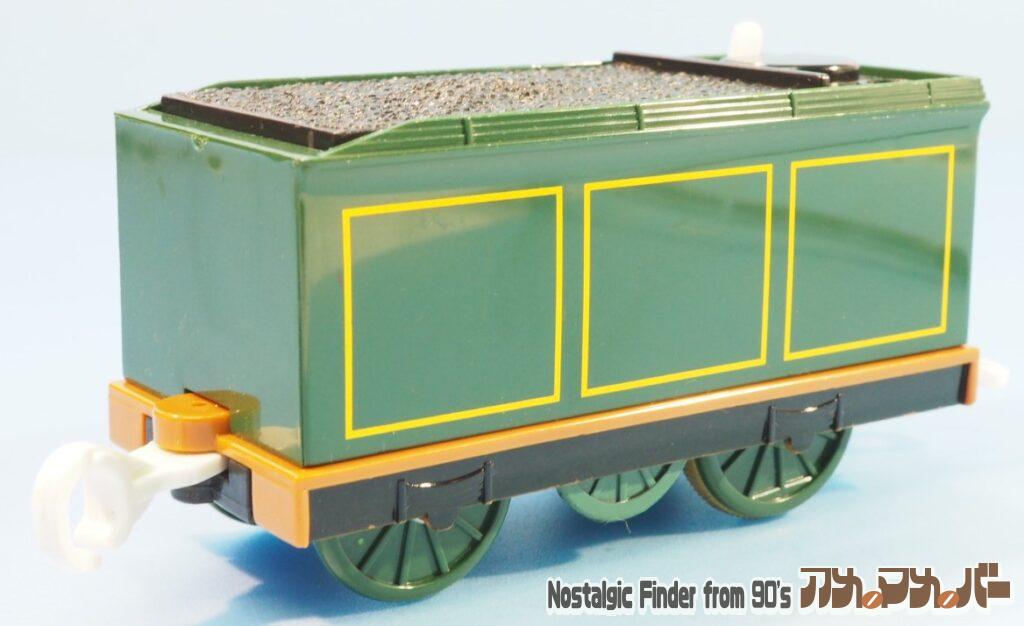 TS-13 エミリー  中間車01