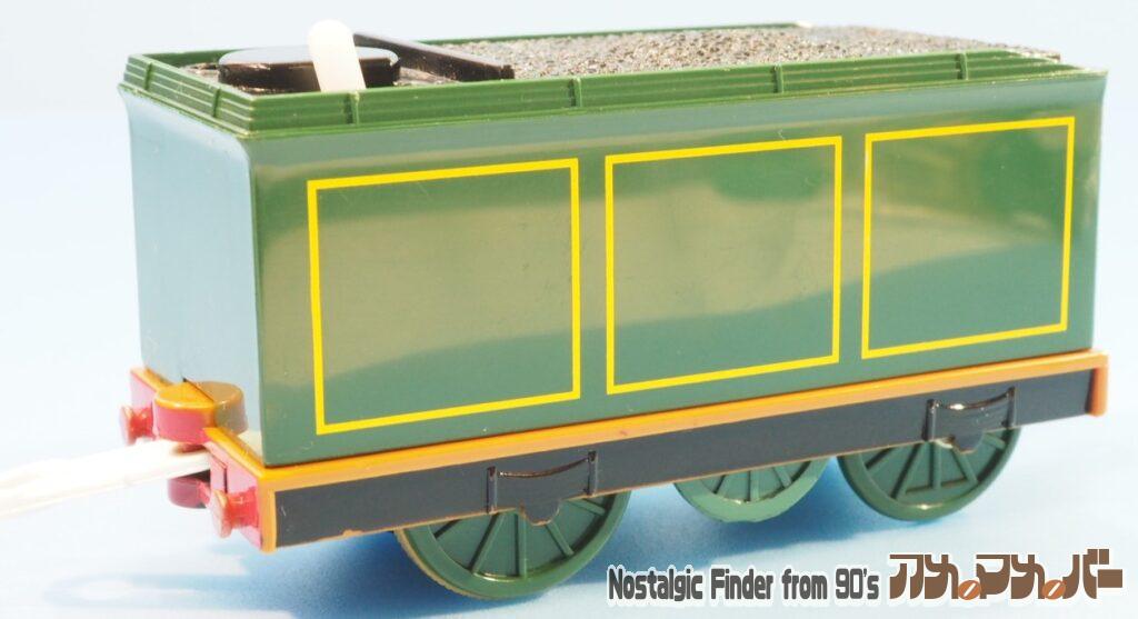 TS-13 エミリー 中間車02