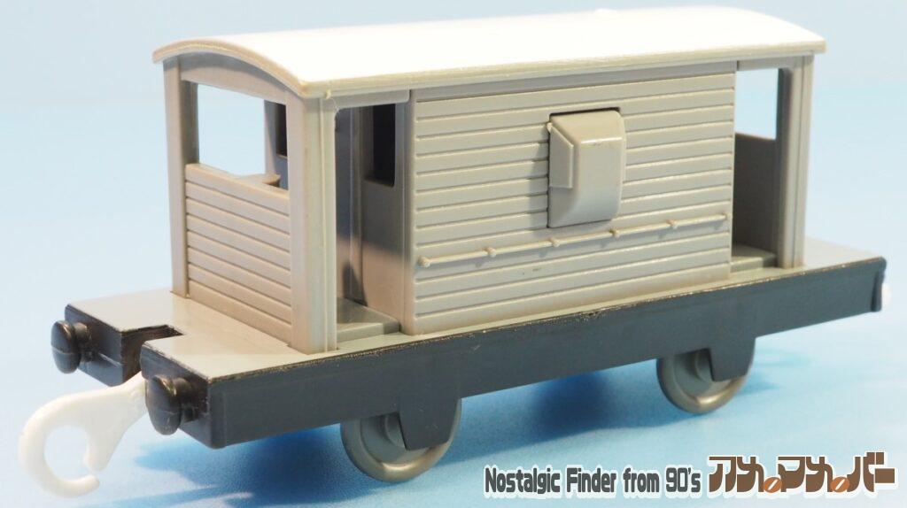 TS-13 エミリー 後続車01