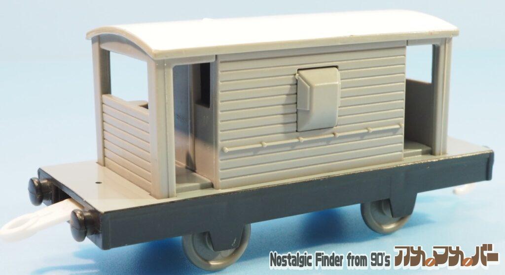 TS-13 エミリー 後続車02