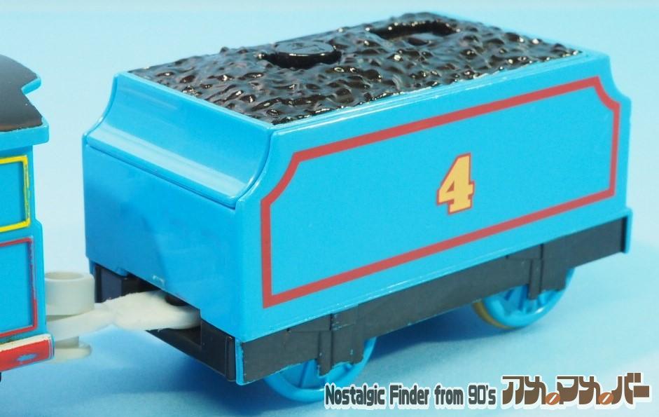 OT-05 おしゃべりゴードン 中間車01