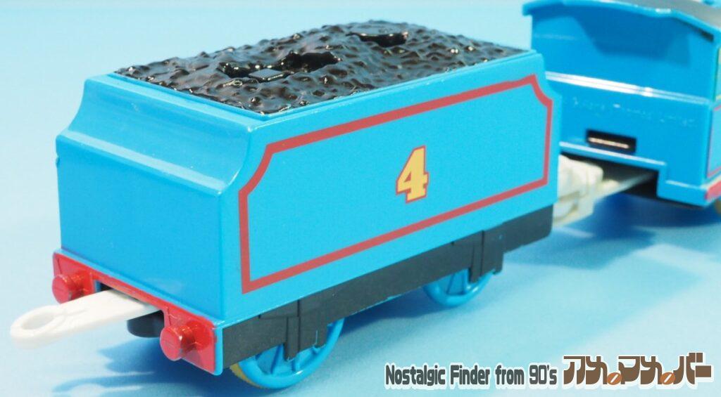 OT-05 おしゃべりゴードン 中間車02