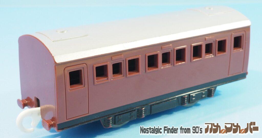 OT-05 おしゃべりゴードン 後続車01