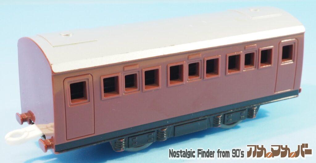 OT-05 おしゃべりゴードン 後続車02