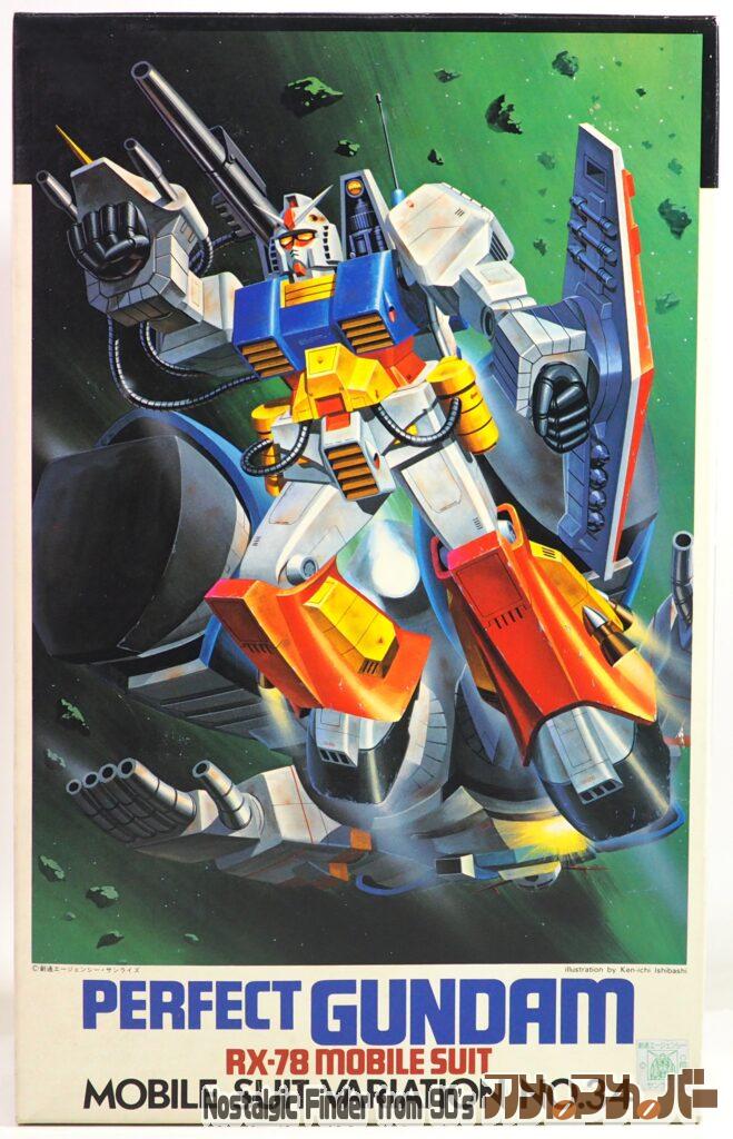 ボックスアート