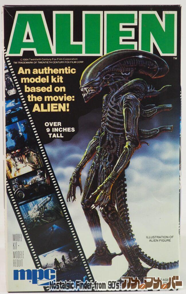 ボックスアート