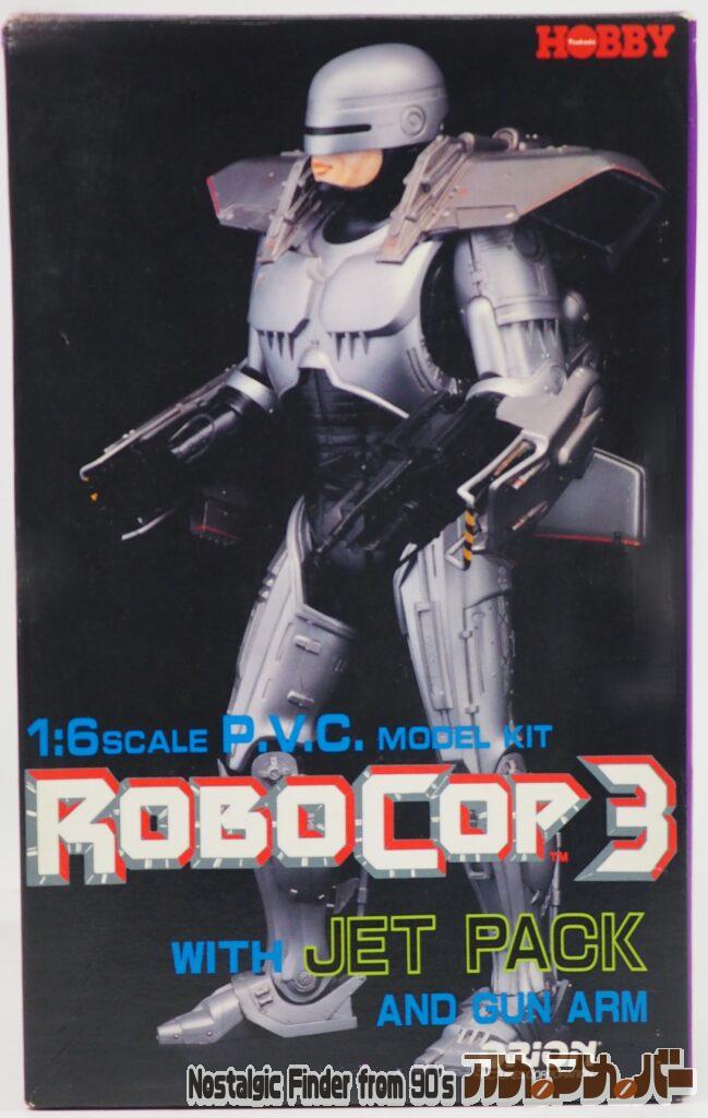 ボックスアート