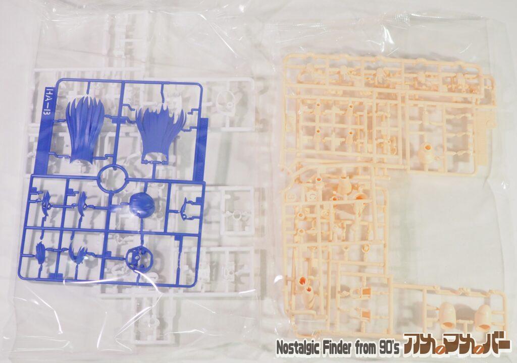 30MS 如月 千早 ランナー01