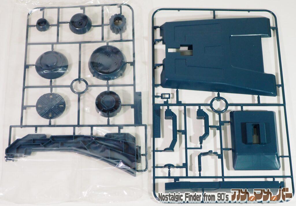 1/1700 ラビアンローズ ランナー02
