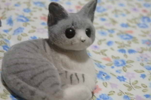 なに鍋？
